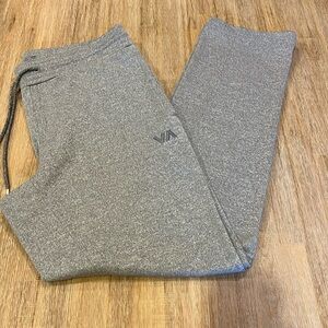 RVCA Sweatpants